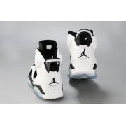 Chaussure de Basket Jordan 6 Retro Pour Homme Pas Cher